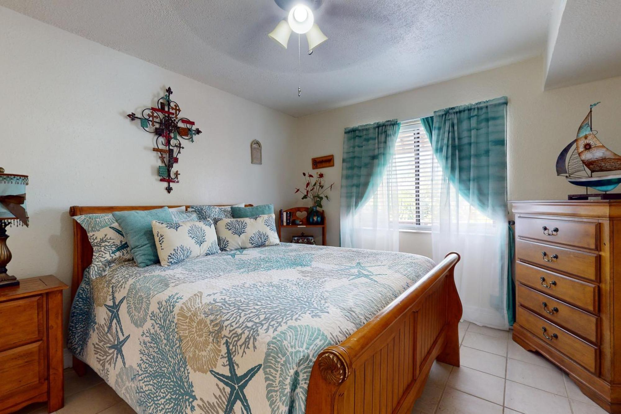 Butterfly Vine Escape Villa South Padre Island Exterior photo
